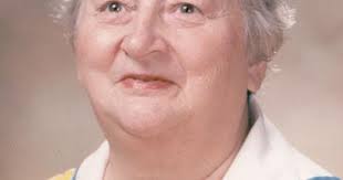 Germaine L. Trippany