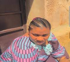 Manyan matan hausawa suna wanka a ruwan kogi tsirara. Kitson Matan Hausawa Nono Tsirara Subhanallahi Iskancin Matan Hausawa A Lagos Kalli Yadda Suke Lalata Zalla Ndondoomahaba