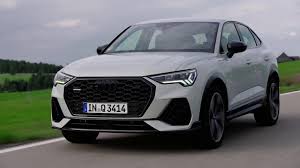 Image result for Florett Silver 2021 Q3