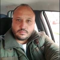 70+ perfis com “Omar Da Silva”