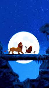 The Lion King Background You Can Find The Rest On My Website Petite Princes Background Find Cute Disney Wallpaper Disney Wallpaper Disney Background