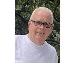 Daniel "Danny" Camp Obituary (2024)