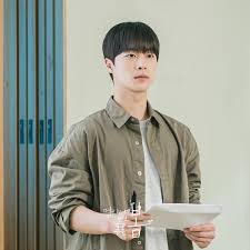 Queen (2020) episode 2 free english sub in 360p, 720p, 1080p hd at dramacool. At A Distance Spring Is Green Tv Series 2021 Imdb