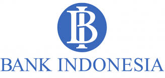 Dari beberapa bank yang ada di indonesia, bank bri adalah salah satu bank yang memiliki jangkauan cukup luas, bahkan masuk hingga ke wilayah perdesaan. Logo Bi Png Free Png Images Vector Psd Clipart Templates
