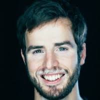 Andrew Curtain Email & Phone Number