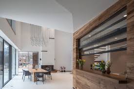 A business solution designed for teams. Architekturburo Wildenauer Modern Individual Timeless