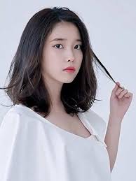 Maybe you would like to learn more about one of these? Gaya Rambut Ala Korea Agar Kamu Tampil Makin Stylish Hai Gadis