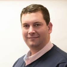 Gloria Gemma Breast Cancer Resource Foundation