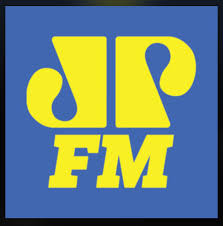 It is also the largest network of radio stations of the southern hemisphere and of latin america. Jovem Pan Radio Jovem Pan Fm 2021 Playlist By Good Stations Spotify