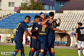 Maybe you would like to learn more about one of these? Ziarul Unirea Alba Iulia Fier Forjat Oradea