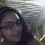 Cheryl Chronister's Instagram, Twitter & Facebook