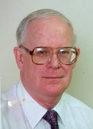 Raymond LaPlante Obituary (2021)