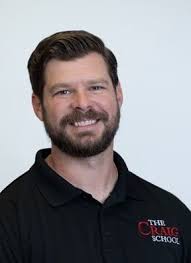 The Craig School: Faculty Staff and Administration Support