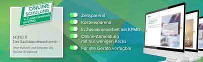 70120400 bic / swift code: Dab Bnp Paribas