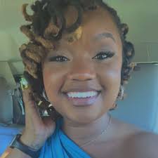 Deanna Fox (@MsFoxEdu)