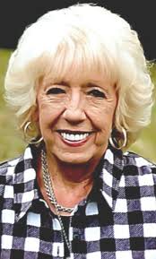 Judy Kirk Obituary (2023)