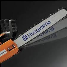 Now that you know which chainsaw size fits what task, purchase the best 50cc chainsaw that will fulfill your requirement. Husqvarna 450e 50cc 18 Bar Consumer Chainsaw Atlantic Outdoor