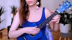 Piano songbooks and sheet music. Easy Ukulele Fingerstyle Somewhere Over The Rainbow Youtube