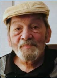 Jeffery Patrick “Pat” Bybee (1947-2019)
