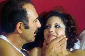 Check spelling or type a new query. Vu Sur Ocs Les Galettes De Pont Aven Critique Film