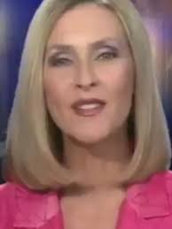 Jo Hall: Newsreader and reporter celebrating 40 years at Channel 9