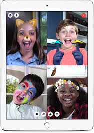 It's time to take a new look at the best social media management tools. How Young Is Too Young To Use Social Media The New York Times