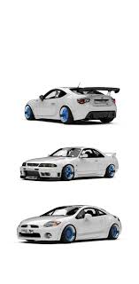 Android wallpaper marvel car iphone wallpaper jdm wallpaper car wallpapers gold wallpaper disney wallpaper tuner cars jdm cars wallpaper minimalista. 3 Jdm Cars Wallpaper By Carkulturee 9b Free On Zedge