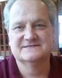 Remembering William Morgan Echard