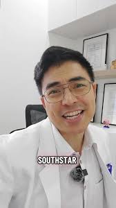 ICARE PT Inopiquez-Cabrera