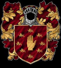 48 Tywin Lannister Personnage Game Of Thrones Saison 1 Personnage Seigneur