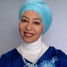 gala2023 #theremoteinterpreter #interpreting #languageaccess