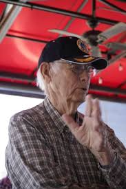 Annual Arizona Alcester Area Get 2 Gether