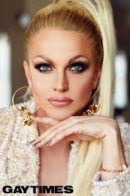 418,979 likes · 10,266 talking about this. Pin On Rupaul S Drag Race