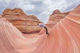 Check spelling or type a new query. Ultimate Guide For The Wave Arizona Permits Lottery Hiking Wandering Wheatleys