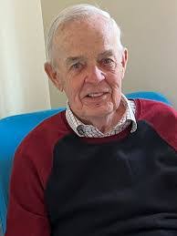 Wayne Victor's Instagram, Twitter & Facebook