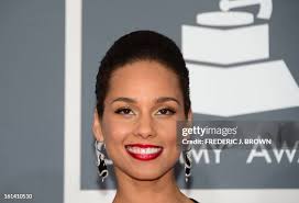 16 Alicia J Keyes Stock Photos, High-Res Pictures, and Images