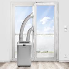 Isolation Pour Climatiseur Mobile Achat Vente Pas Cher