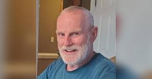 John Henry Andersen Obituary