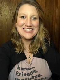 Greyday 24 concert experience in Pittsburgh