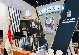 2 ديسمبر 2015 الأربعاء 10:03 صباحًا. Ø§Ù„ØµÙˆØ± Ø§Ù„Ø£ÙˆÙ„Ù‰ Ù„Ø¬Ù†Ø§Ø­ Ø§Ù„Ø¥Ù†ØªØ§Ø¬ Ø§Ù„Ø­Ø±Ø¨ÙŠ ÙÙŠ Ù…Ø¹Ø±Ø¶ Ø§Ù„Ø¯ÙØ§Ø¹ Ø§Ù„Ø¯ÙˆÙ„ÙŠ Ø¥ÙŠØ¯ÙƒØ³ 2021 Ø¨Ø£Ø¨Ùˆ Ø¸Ø¨Ù‰ Ø¨ÙˆØ§Ø¨Ø© Ø§Ù„Ø´Ø±ÙˆÙ‚ Ù†Ø³Ø®Ø© Ø§Ù„Ù…ÙˆØ¨Ø§ÙŠÙ„