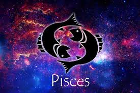 Ramalan bintang minggu ini nova antara lain cara cari jodoh aquarius dan libra dan jodoh taurus dan gemini berdasarkan nama yang lagi hits. Ramalan Zodiak Pisces Hari Ini 16 17 18 Januari 2017 Pisces 8 Februari 15 Februari
