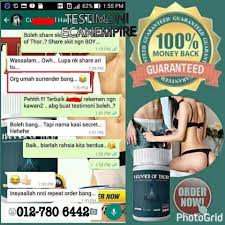 Semasa pembedahan vaskular, diubah rambut arteri dari bagian lain dari tubuh akan mencegah penyumbatan zakar arteri, pembukaan baru tentu. Rexavar Johor Orang Umah Surrender Bang Bila Amalkan Hammer Of Thor Original Italy 100 Herba Terpilih Tak Habis Lagi Sebotol Memang Terbaik Tak Ada Rasa Pening2 Jantung Berdebar Cuma