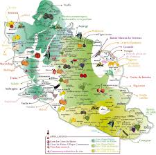 Epingle Sur France In Love