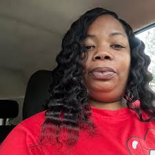 Who can start my lock journey again?