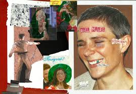 A monochrome life: Eugene Rabkin, Founder of StyleZeitgeist