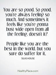 12 Bpd Motivational Quotes Personality Disorder Quotes Borderline Personality Disorder Quotes Disorder Quotes