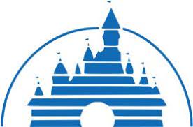 Ossible Tattoo Idea Disney Castle Logo Png Image With Transparent Background Png Free Png Images Disney Castle Tattoo Disney Castle Drawing Disney Castle Logo