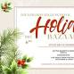 Hillsboro High School Holiday Bazaar event image