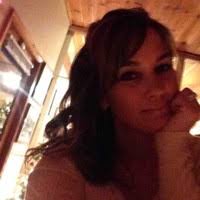 Ronda Bailey Email & Phone Number