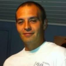 Jonathan Ray Dyson Obituary December 17, 2022